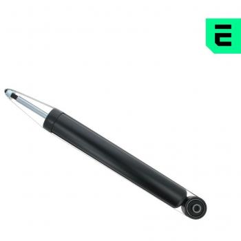 Kit de suspension Optimale Astra K 3/5 portes
