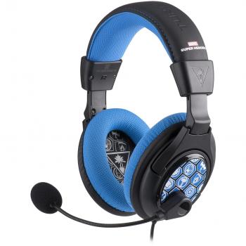 Turtle Beach