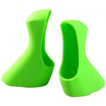Cubiertas de soporte de palanca de control para Shimano 105 ST-4700 5800 6800 R7000 R8000