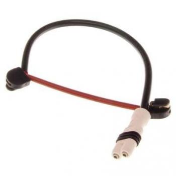 Brake Pad Wear Sensor 230179