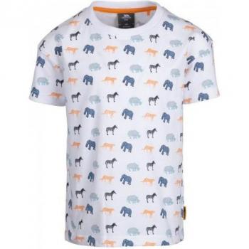 Trespass Children's Safari T-Shirt