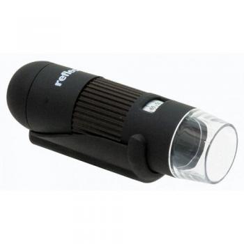 DigiMicroscope USB Reflecta