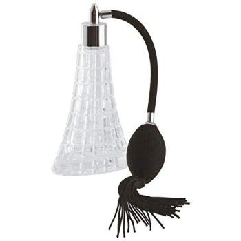 Vaporizzatore per Cocktail Angostura 50 ml