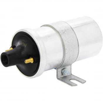 Bobine d'allumage pour TRIUMPH TR 3A