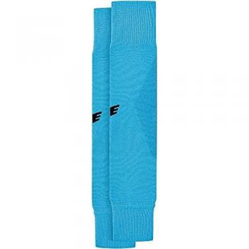 Erima Tube Sports Socks