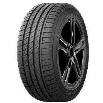 Arivo Ultra ARZ‑5 315/35 R20 110W – Hoge Snelheid Offroad-treinband