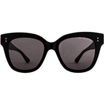 Elegant DITA Women's Sunglasses