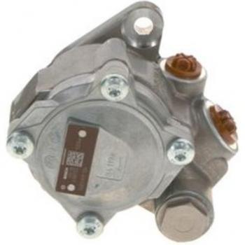 Pompa sterzo idraulica Bosch K S01 000 351