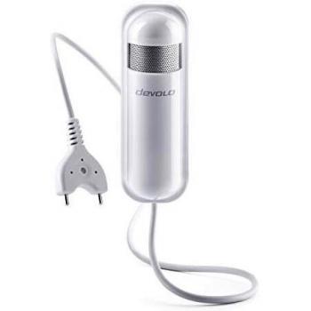 LeakShield Home