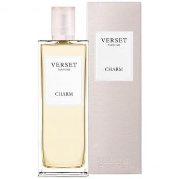 Verset Charm 50ml EDP