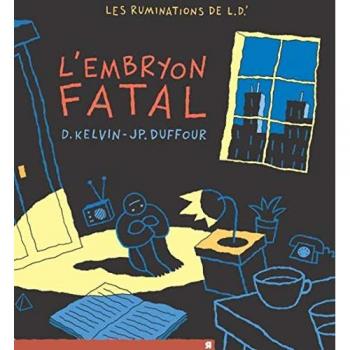 Les Ruminations De L.D.'