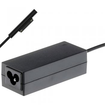 Akyga AK-ND-66 31W 12V Laptop Power Adapter