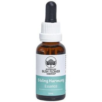 Senteur d'Unité Botanique Australienne 30 ml