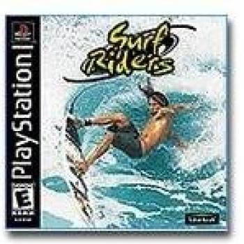 Gerry Lopez : Les Maîtres du Surf
