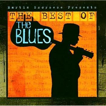 The Best Of The Blues