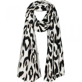 Monari Fashion Tuch 409443