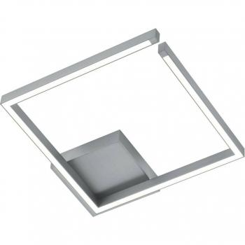 Yoko 40x40 cm Up/Down LED Light by Knapstein