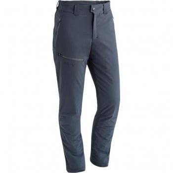 Pantalon Maier Sports Nil en Laine