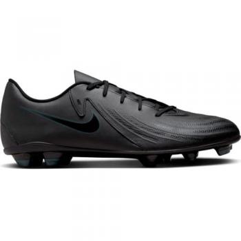 Nike Phantom GX II Club Semelles Multi-Surfaces