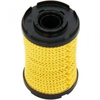 FRAM CH10759 Filtro Olio