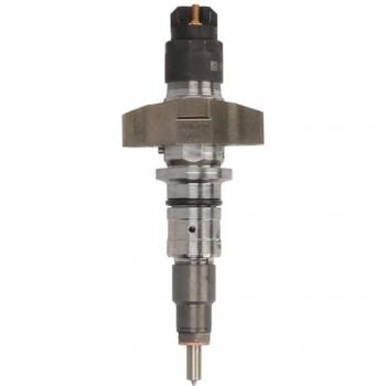 BOSCH Common-Rail Injectiestuk 0 986 435 678