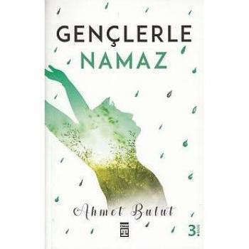 Genclerle Namaz