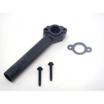 Collecteur d’admission moteur Briggs & Stratton