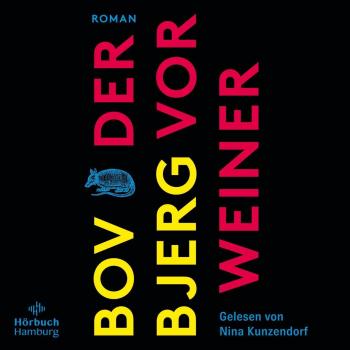 Der Vorweiner: 1 CD | MP3 CD