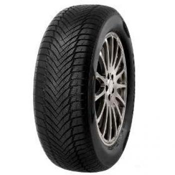 Imperial SnowDragon HP (195/60 R15 88T) Winterreifen
