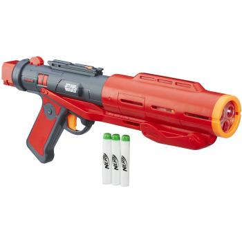 Hasbro Rogue One Death Trooper Blaster