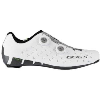Sapatilhas Q36.5 Road Trip Branca 48