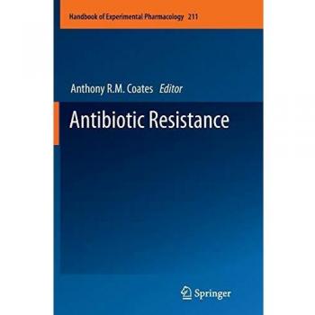 Antibiotic Resistance