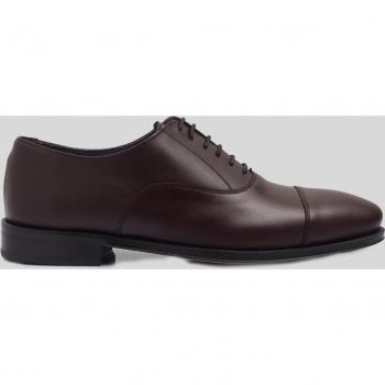 Silbon Heritage Leather Loafers