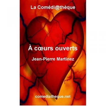 A Coeurs Ouverts