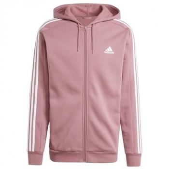 Adidas Sudadera Cool Vibes