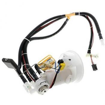 Sensor de combustible VEMO V30-09-0073