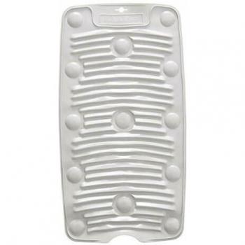 Silicone Foldable Washing Board