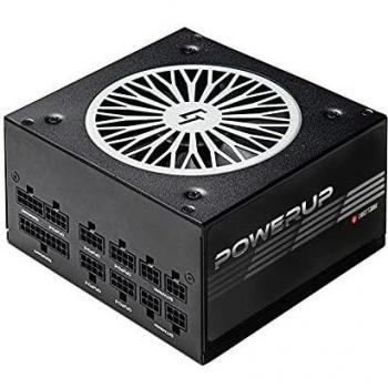 CHIEFTEC PowerUp 550W ATX 12V