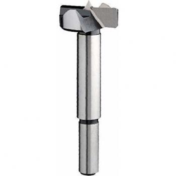 Broca CMT 32mm x 90mm con corte de 30mm