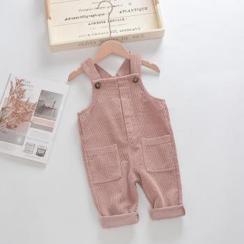 MILANCEl-ropa de invierno para niños y niñas