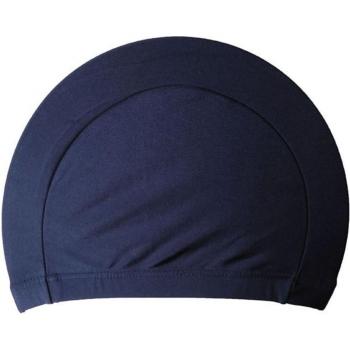 Adult Sports Swimming Cap