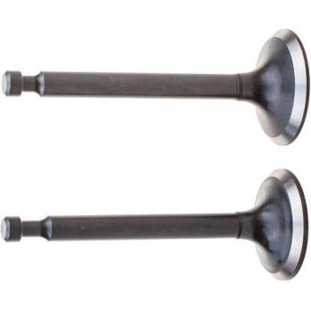 Valvola Loncin G200F Motore Originale 500550024-0001