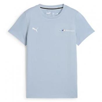 Puma & BMW Adventure Tee for Kids