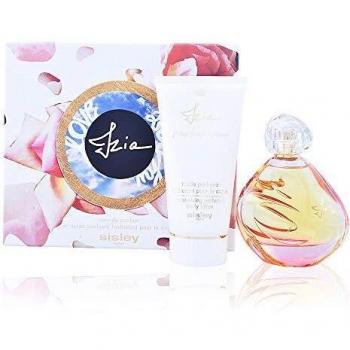 Cofre de Perfume Izia 100ML + Loción Hidratante 150ML
