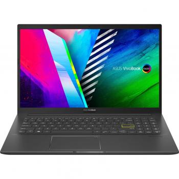 Asus Vivobook 15,6 OLED FHD/i5-1135G7/8Go/512Go/W11