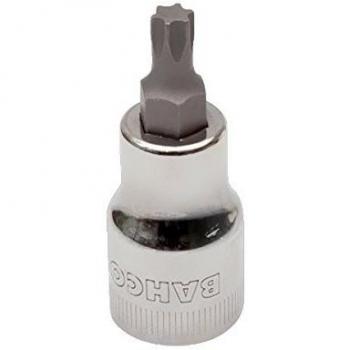 Herramienta Torx T50 Bahco (½) – SB7809