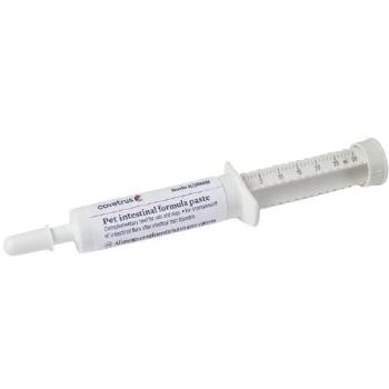 CovetFarm Pâte Intestinale Multicolore Unité Unique 30 mL