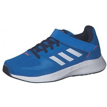 Adidas Runfalcon 2.0 Bleu 32