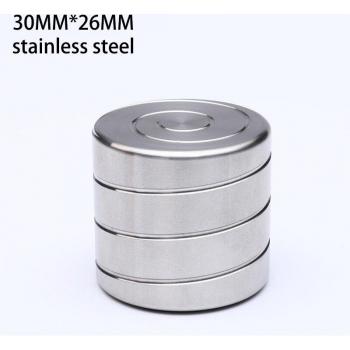Decompression Fidget Spinner for Adults
