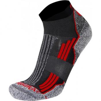 No Limit Trail Socken Rywan 35/37 unisex